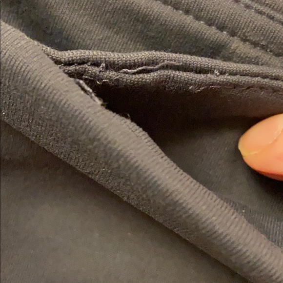 ❗️SOLD❗️90 degree by Reflex - Picture 10 of 10